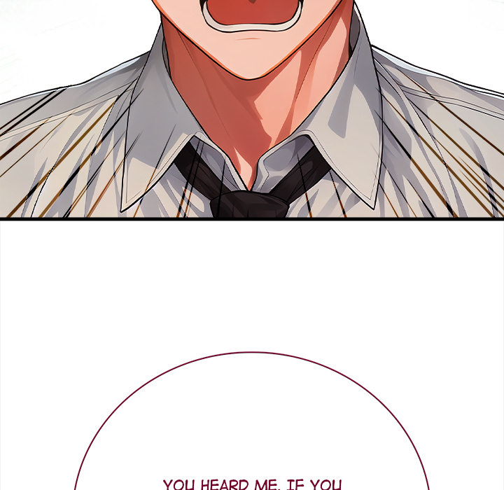 Possessed: A Tale of Desire - episode 1 - 37