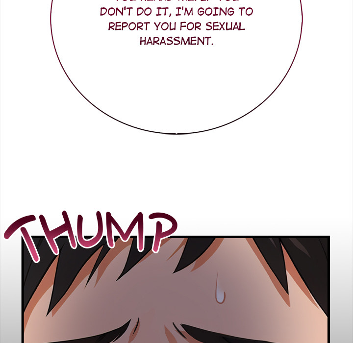 Possessed: A Tale of Desire - episode 1 - 38