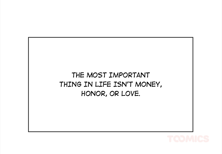 Possessed: A Tale of Desire - episode 1 - 3