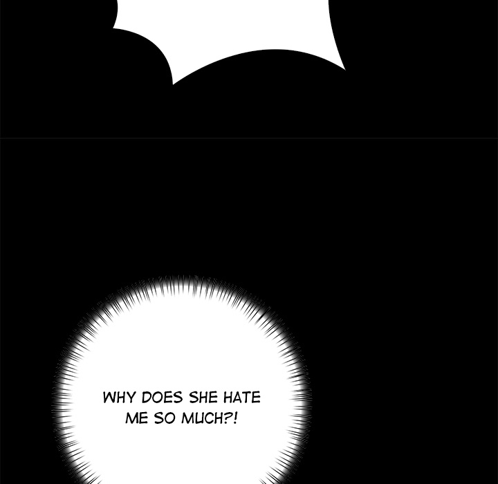 Possessed: A Tale of Desire - episode 1 - 42