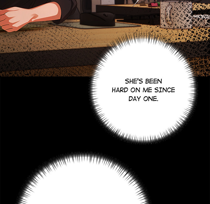 Possessed: A Tale of Desire - episode 1 - 44