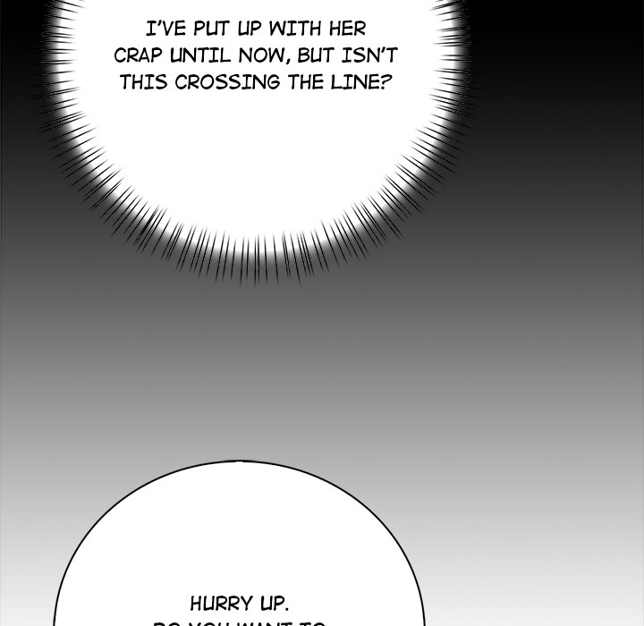 Possessed: A Tale of Desire - episode 1 - 45