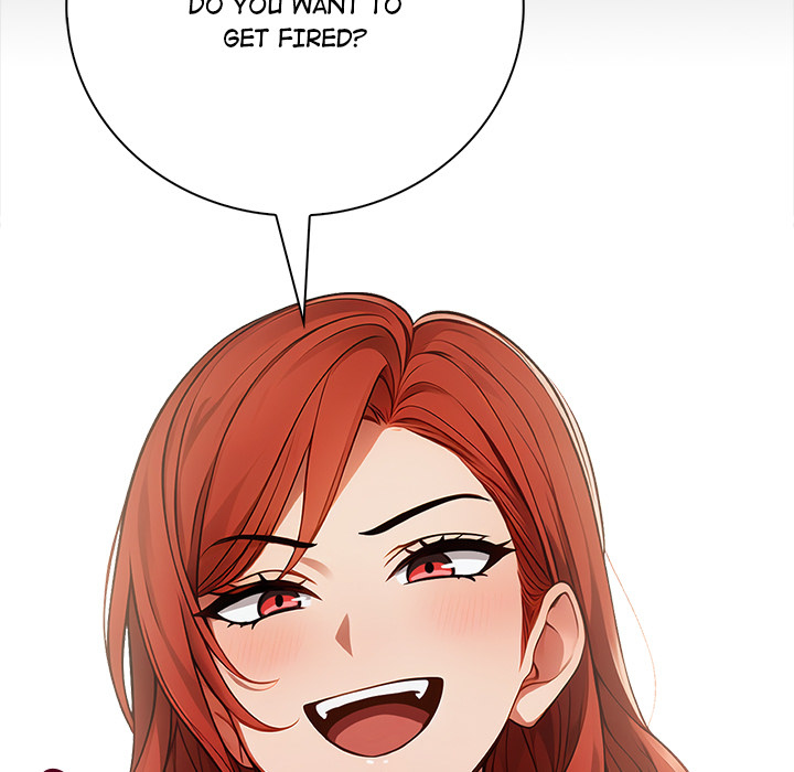 Possessed: A Tale of Desire - episode 1 - 46