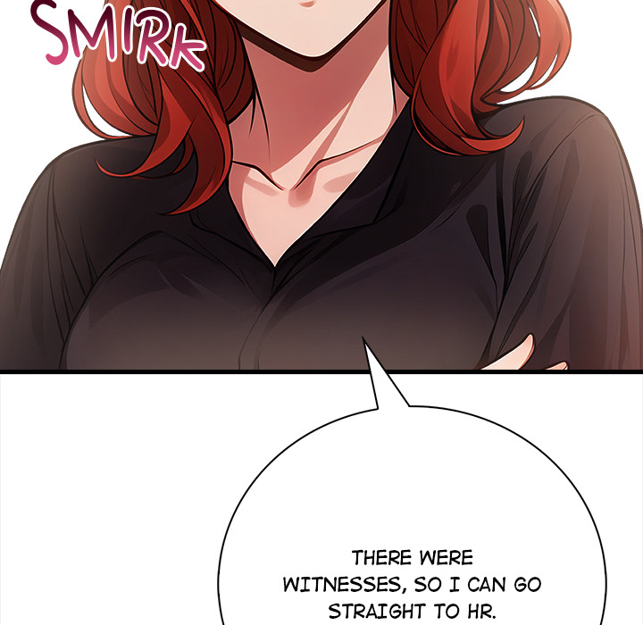 Possessed: A Tale of Desire - episode 1 - 47