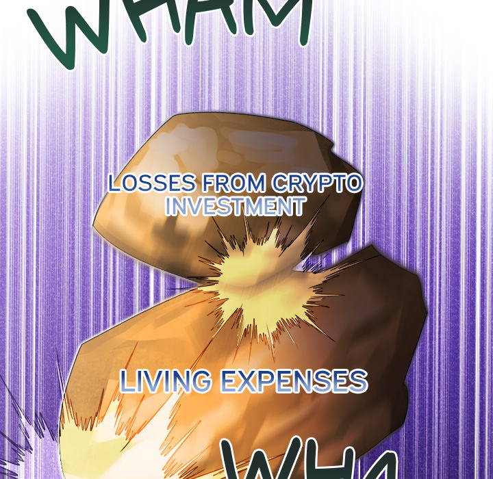 Possessed: A Tale of Desire - episode 1 - 49