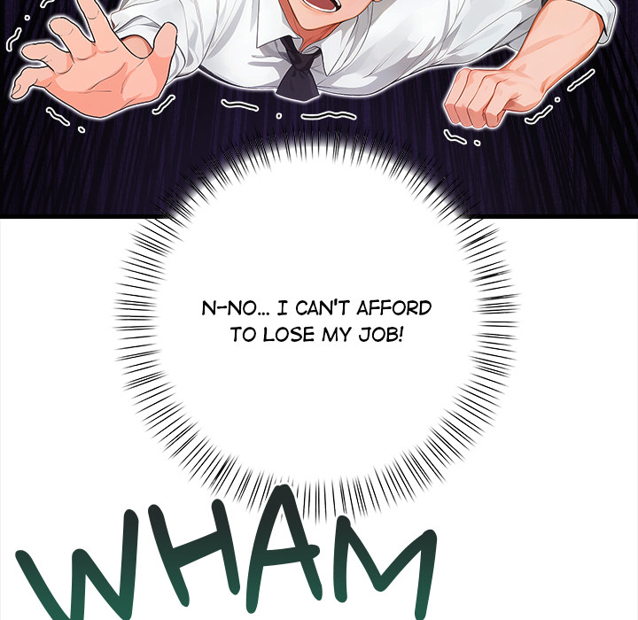 Possessed: A Tale of Desire - episode 1 - 51