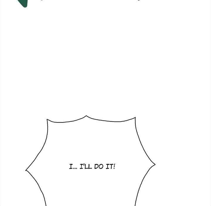 Possessed: A Tale of Desire - episode 1 - 52