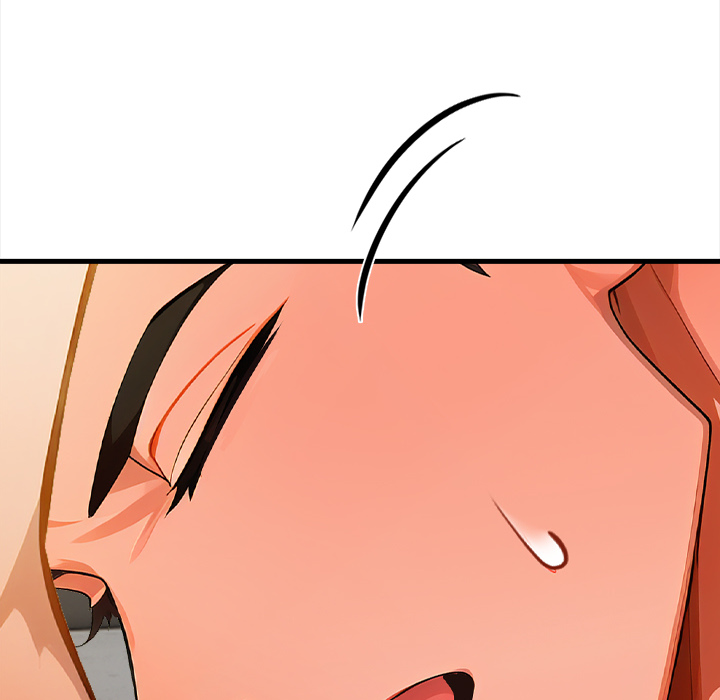 Possessed: A Tale of Desire - episode 1 - 55