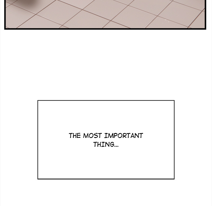 Possessed: A Tale of Desire - episode 1 - 5