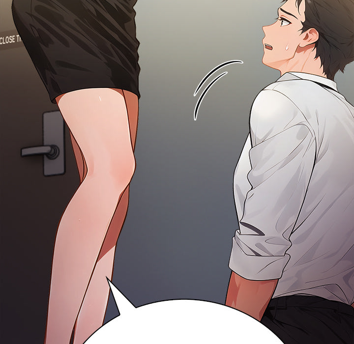 Possessed: A Tale of Desire - episode 1 - 61