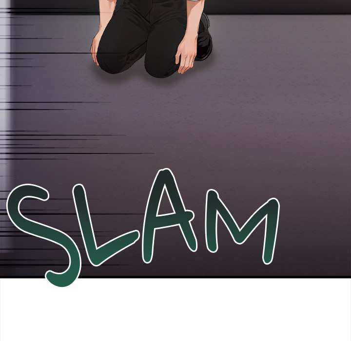 Possessed: A Tale of Desire - episode 1 - 64