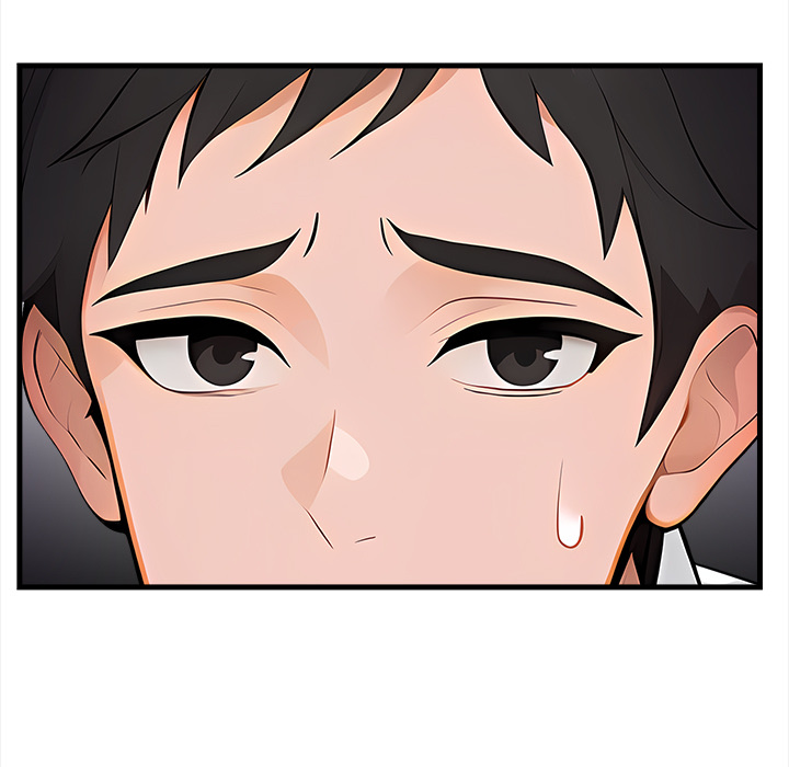 Possessed: A Tale of Desire - episode 1 - 66