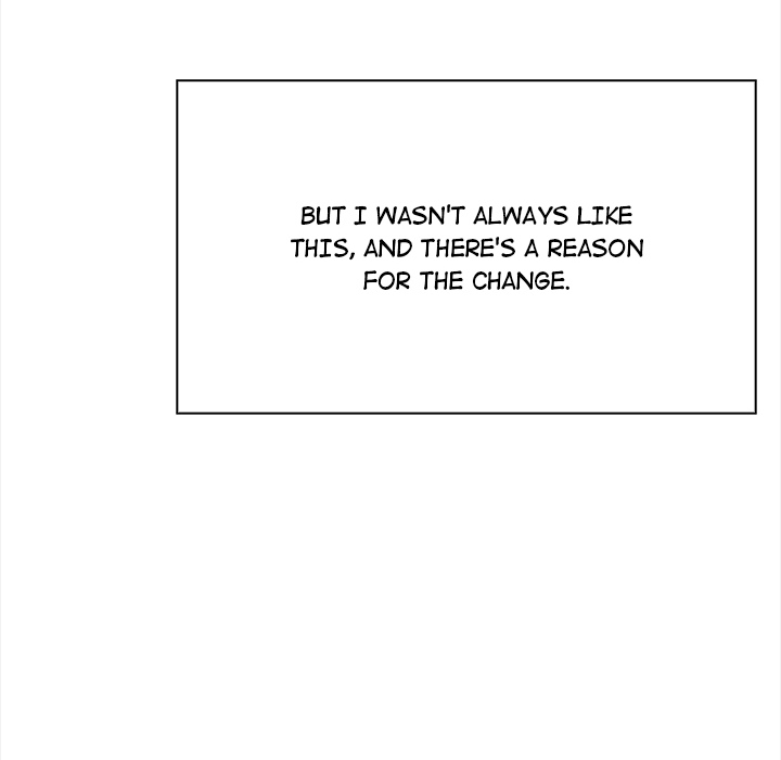 Possessed: A Tale of Desire - episode 1 - 67