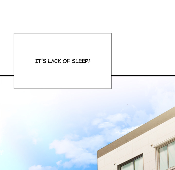 Possessed: A Tale of Desire - episode 1 - 68