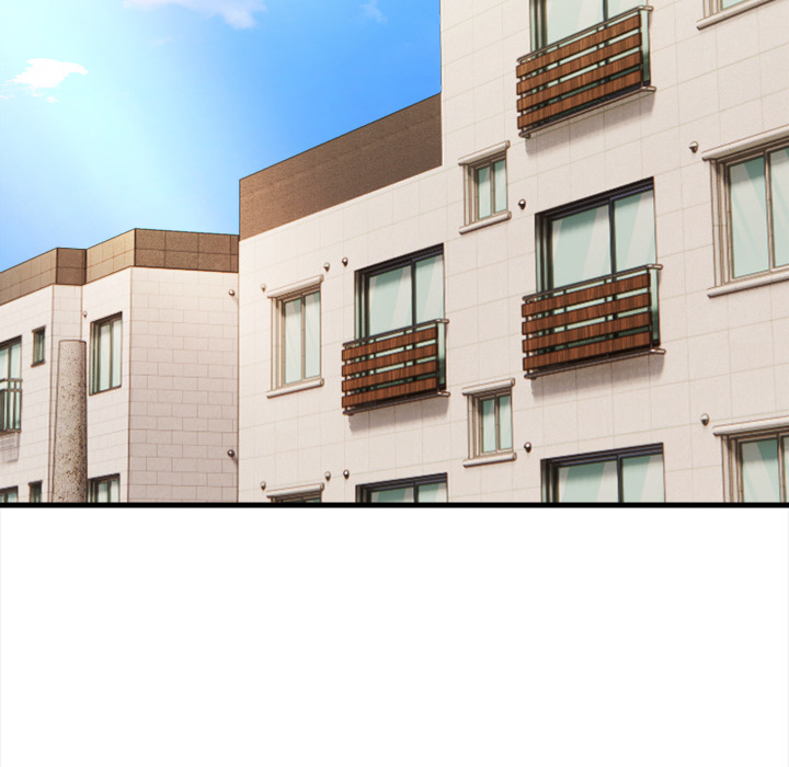 Possessed: A Tale of Desire - episode 1 - 69