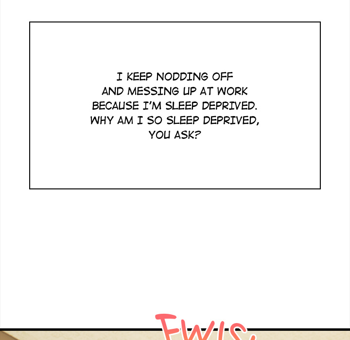 Possessed: A Tale of Desire - episode 1 - 70