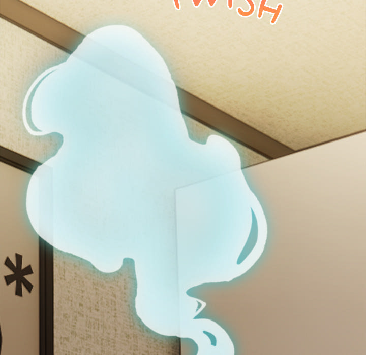 Possessed: A Tale of Desire - episode 1 - 71