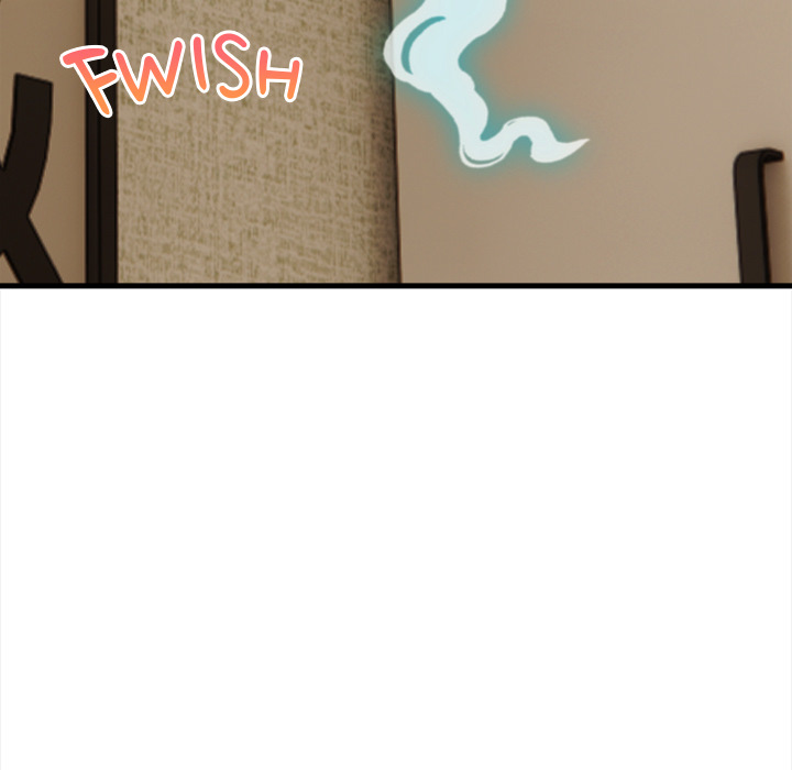 Possessed: A Tale of Desire - episode 1 - 72