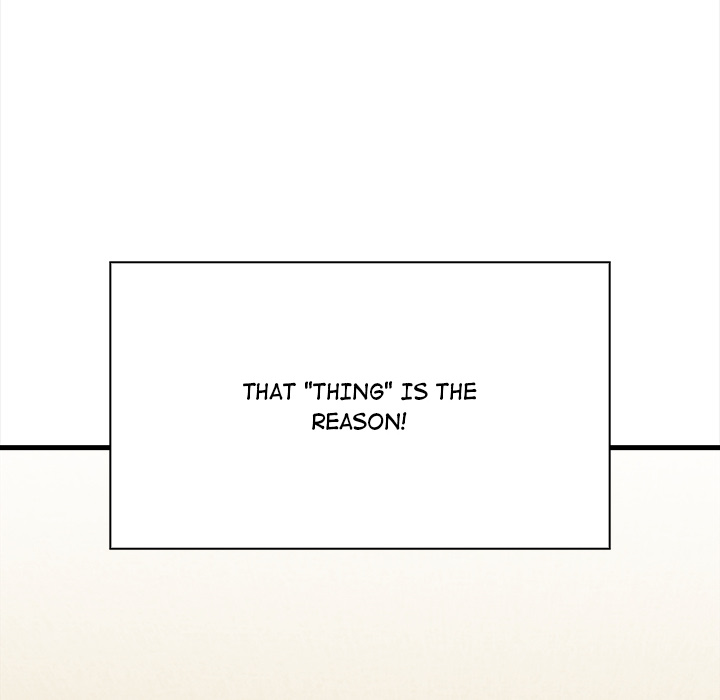 Possessed: A Tale of Desire - episode 1 - 73