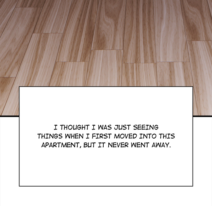 Possessed: A Tale of Desire - episode 1 - 76