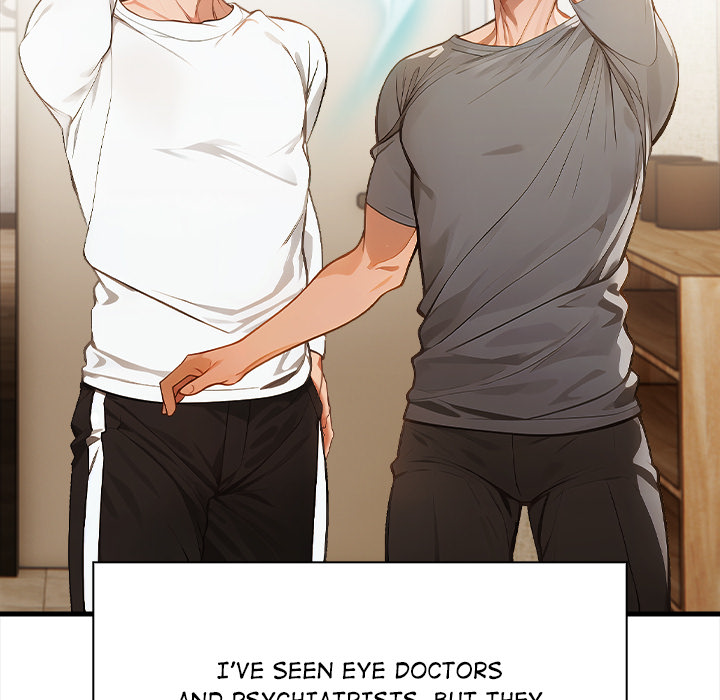 Possessed: A Tale of Desire - episode 1 - 79