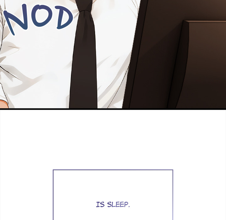 Possessed: A Tale of Desire - episode 1 - 7