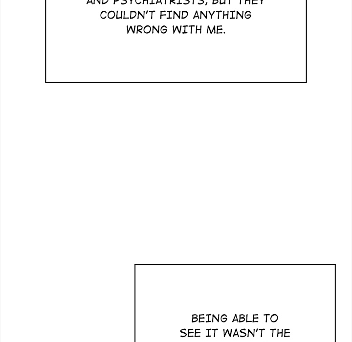 Possessed: A Tale of Desire - episode 1 - 80