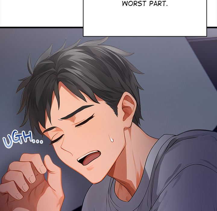 Possessed: A Tale of Desire - episode 1 - 81