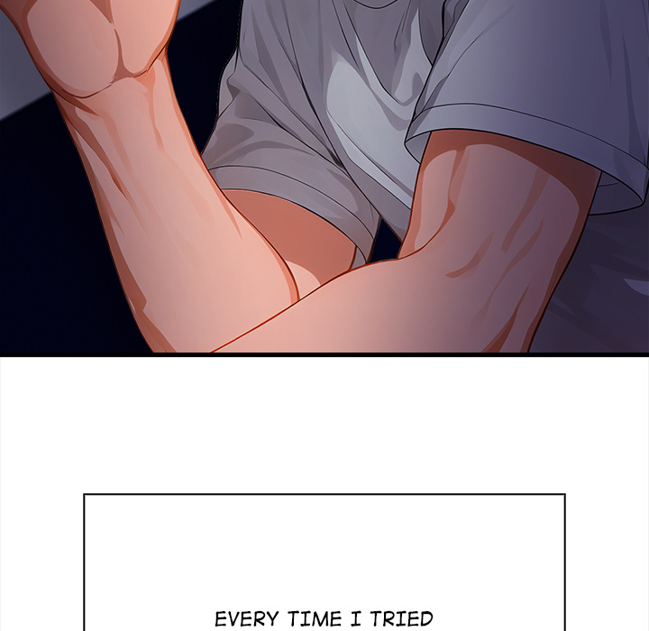 Possessed: A Tale of Desire - episode 1 - 82