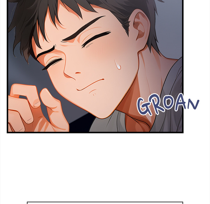 Possessed: A Tale of Desire - episode 1 - 84