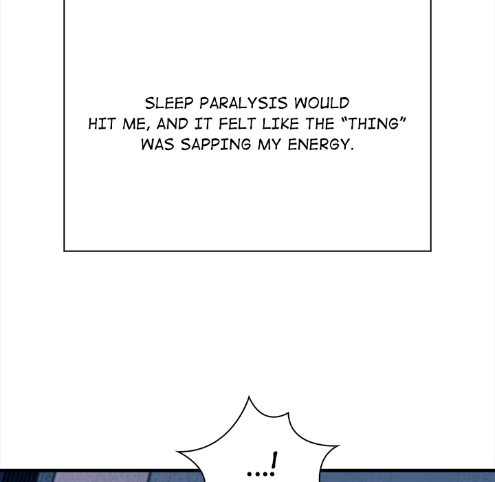 Possessed: A Tale of Desire - episode 1 - 85