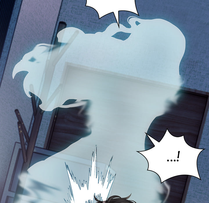 Possessed: A Tale of Desire - episode 1 - 86