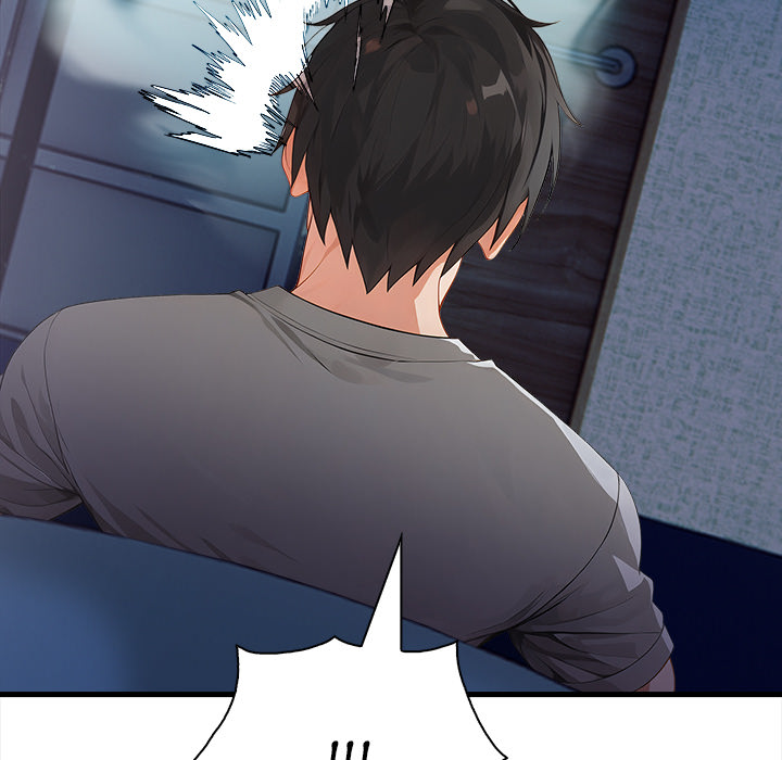 Possessed: A Tale of Desire - episode 1 - 87