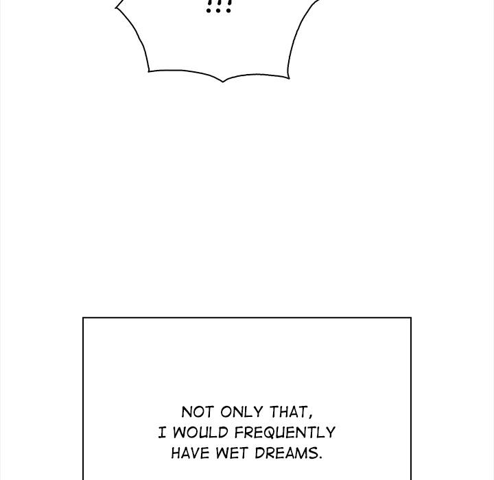 Possessed: A Tale of Desire - episode 1 - 88