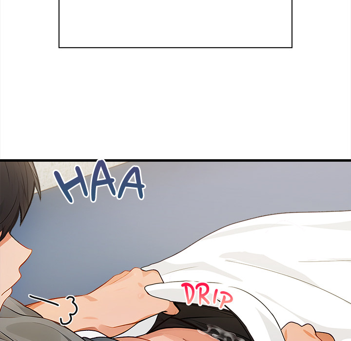 Possessed: A Tale of Desire - episode 1 - 89