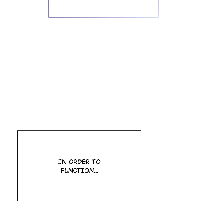 Possessed: A Tale of Desire - episode 1 - 8