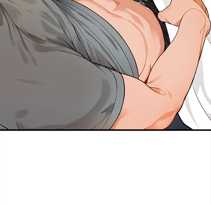 Possessed: A Tale of Desire - episode 1 - 90