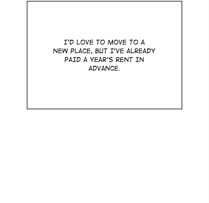 Possessed: A Tale of Desire - episode 1 - 91