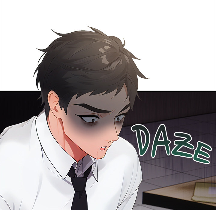 Possessed: A Tale of Desire - episode 1 - 92