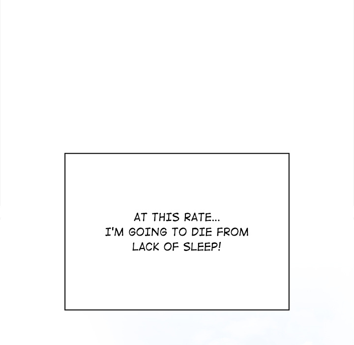 Possessed: A Tale of Desire - episode 1 - 94