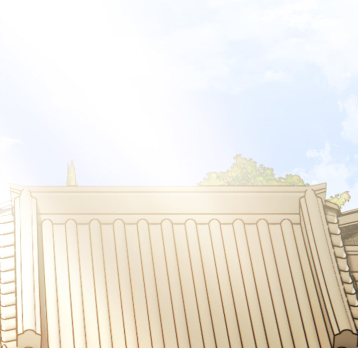 Possessed: A Tale of Desire - episode 1 - 95