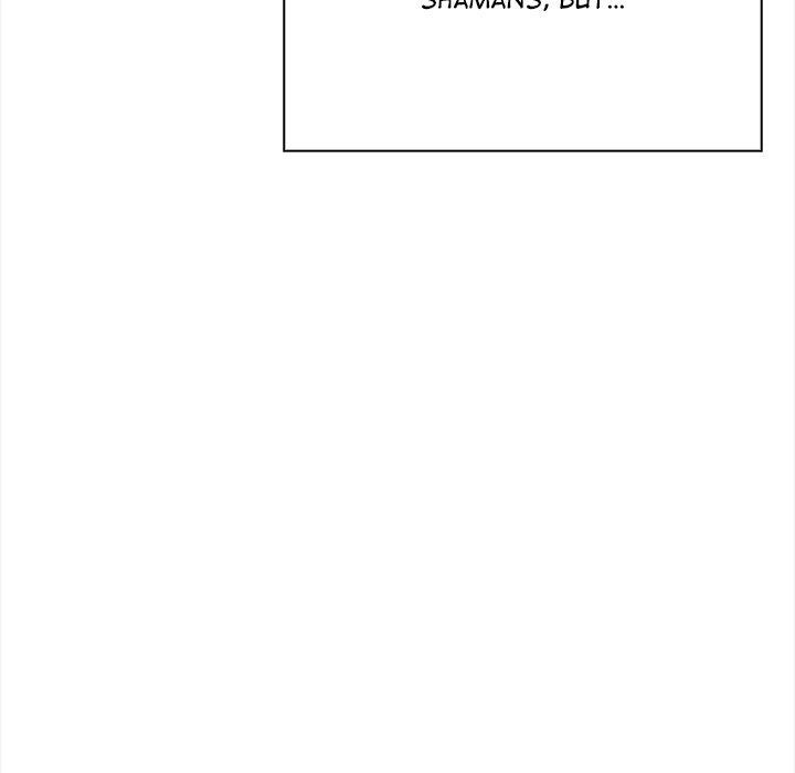 Possessed: A Tale of Desire - episode 1 - 98