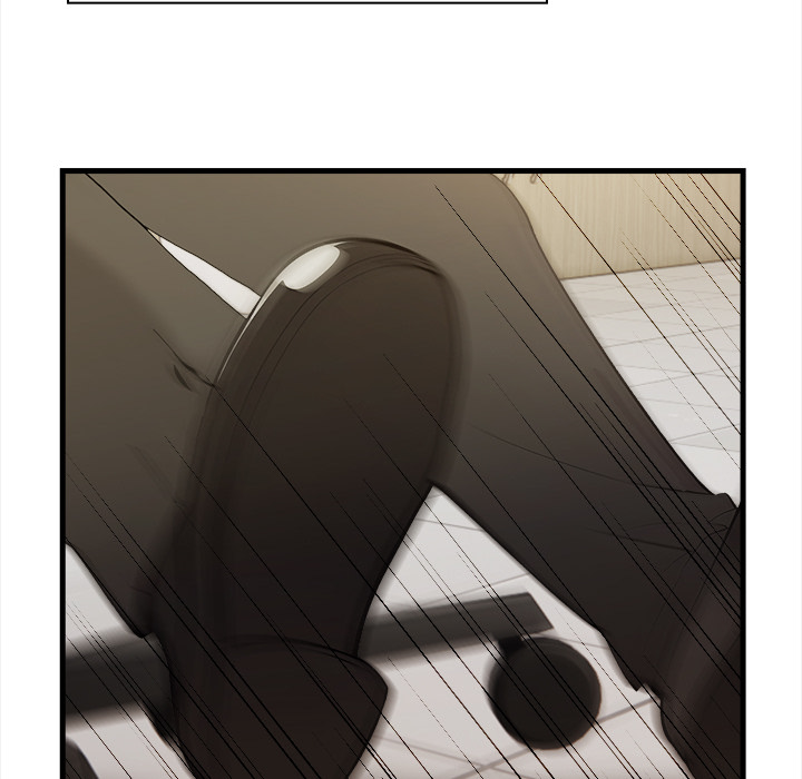 Possessed: A Tale of Desire - episode 1 - 9