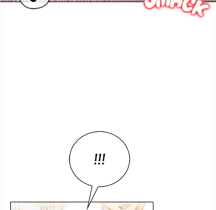 Possessed: A Tale of Desire - episode 12 - 102