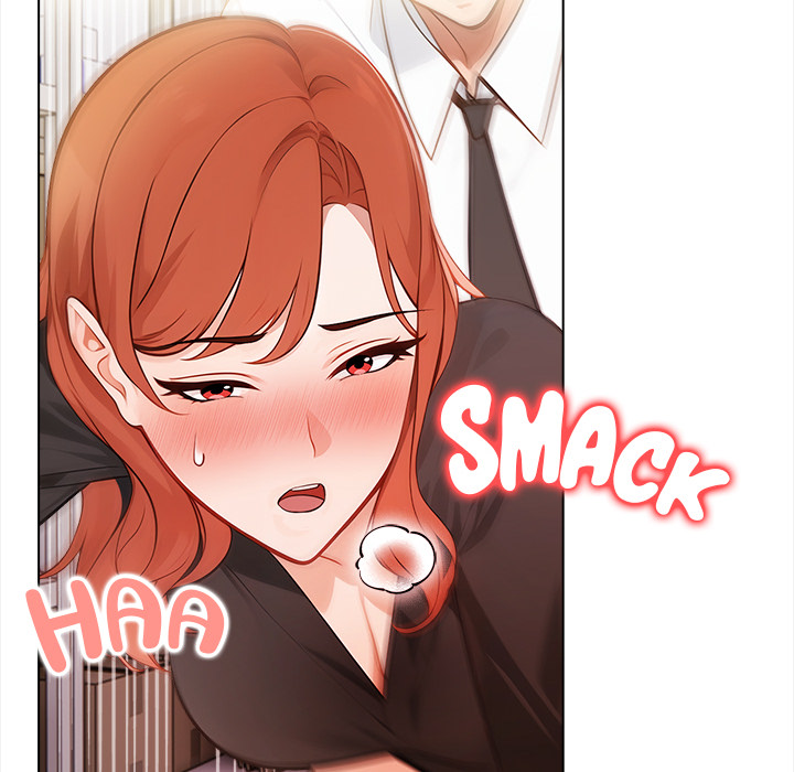 Possessed: A Tale of Desire - episode 12 - 103