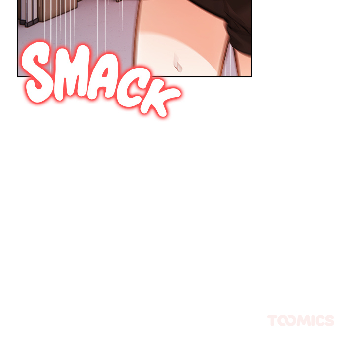 Possessed: A Tale of Desire - episode 12 - 104