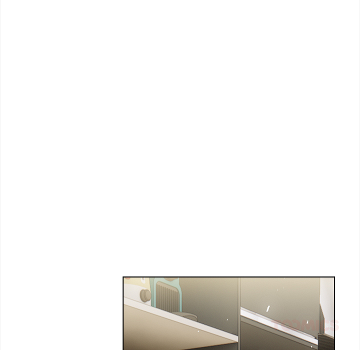 Possessed: A Tale of Desire - episode 12 - 110