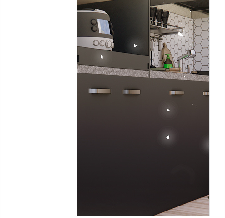 Possessed: A Tale of Desire - episode 12 - 111