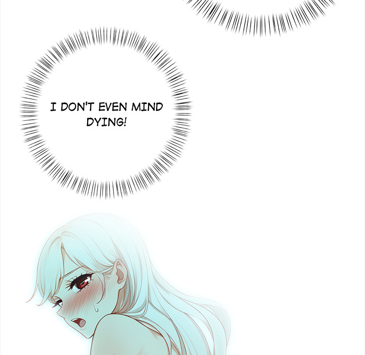 Possessed: A Tale of Desire - episode 12 - 119