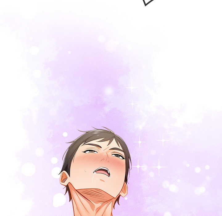 Possessed: A Tale of Desire - episode 12 - 121